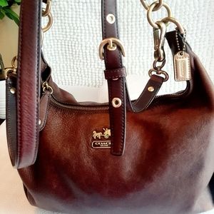 Coach crossbody  bag